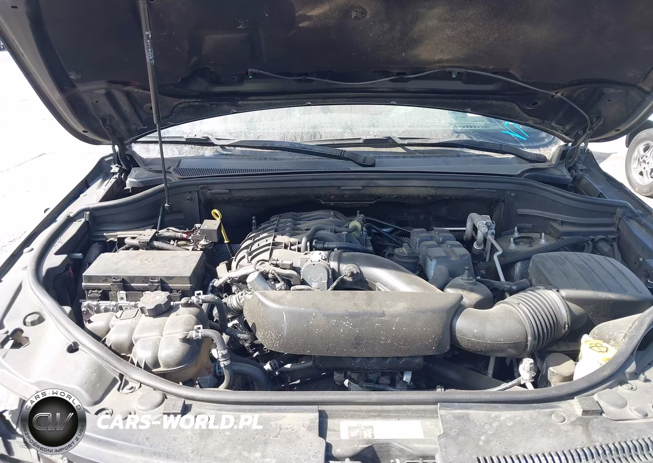 2020 Jeep Grand Cherokee Limited 4X2 VIN:1C4RJEBG6LC285060 - 10