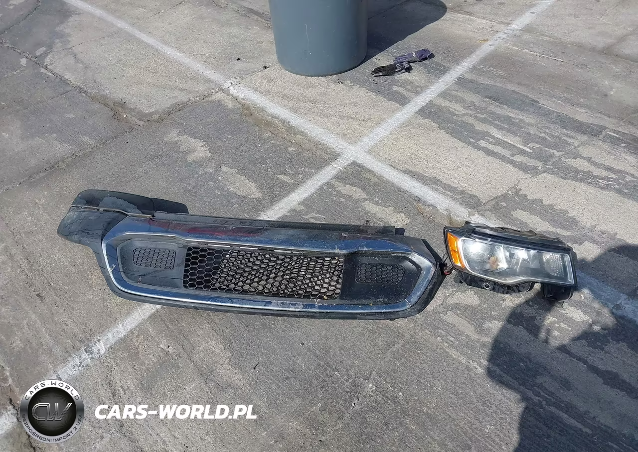 2020 Jeep Grand Cherokee Limited 4X2 VIN:1C4RJEBG6LC285060 - 12