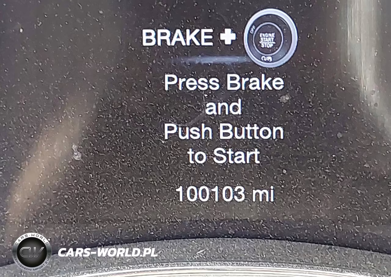 2020 Jeep Grand Cherokee Limited 4X2 VIN:1C4RJEBG6LC285060 - 18