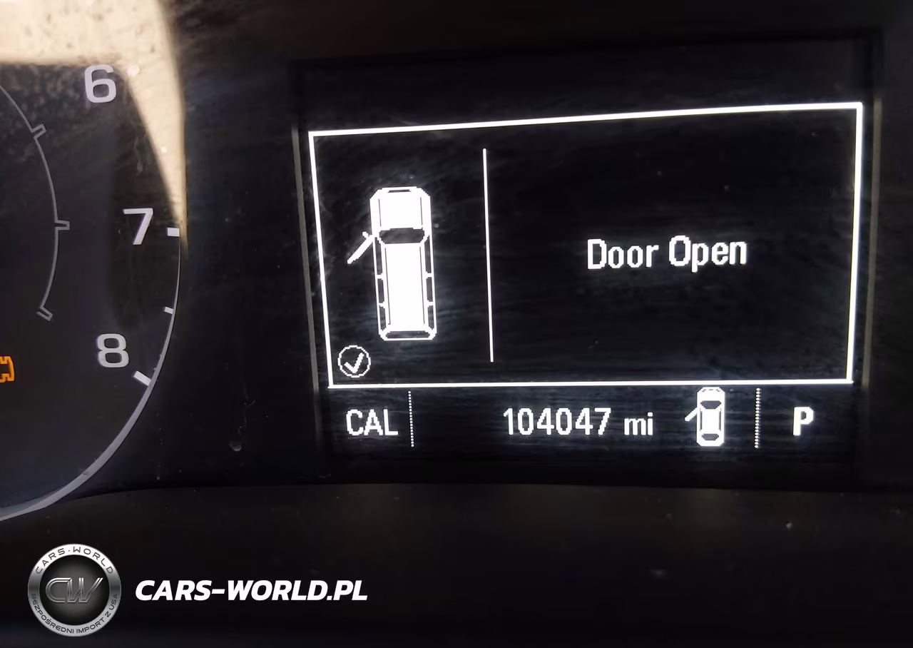 2017 GMC Acadia Sle-2 VIN:1GKKNSLA9HZ195327 - 16