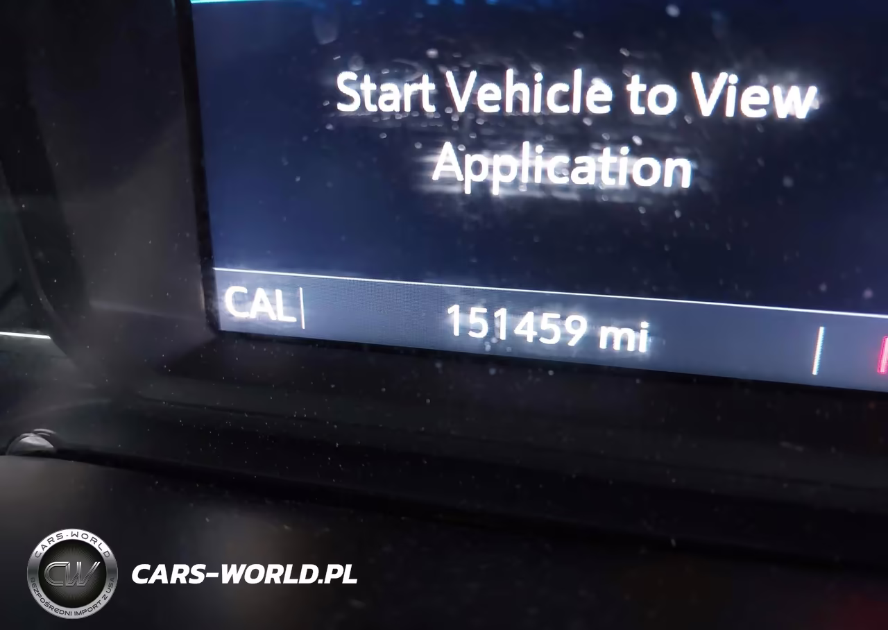2019 GMC Sierra 1500 Elevation VIN:1GTR8CED2KZ268687 - 16