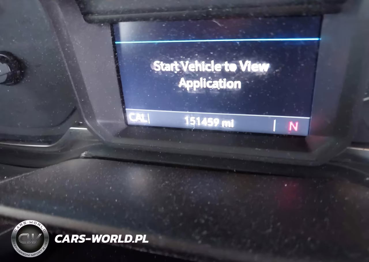 2019 GMC Sierra 1500 Elevation VIN:1GTR8CED2KZ268687 - 7