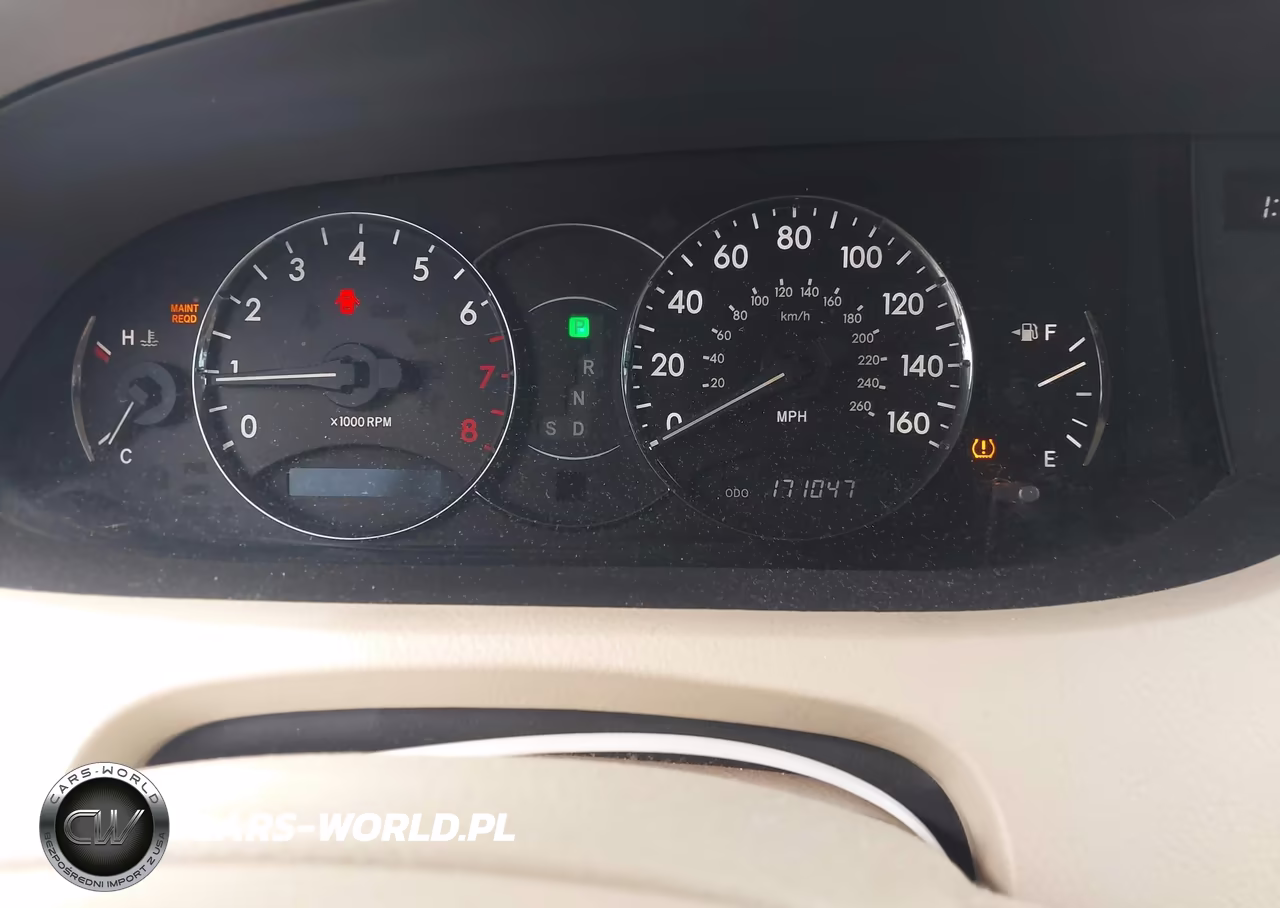 2008 Toyota Avalon Limited VIN:4T1BK36B68U299460 - 7