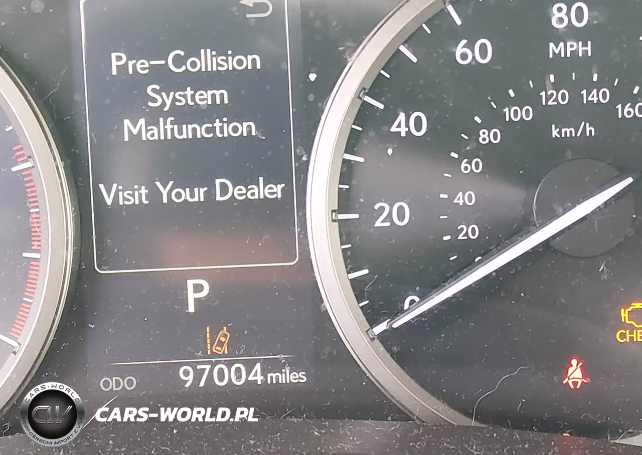 2019 Lexus Nx 300 VIN:JTJBARBZ0K2181269 - 15
