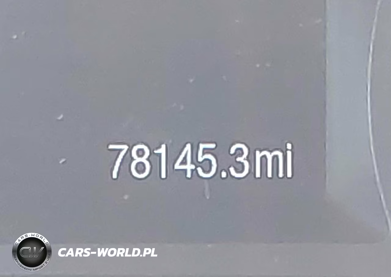 2018 Ford Edge Se VIN:2FMPK4G91JBC07240 - 15