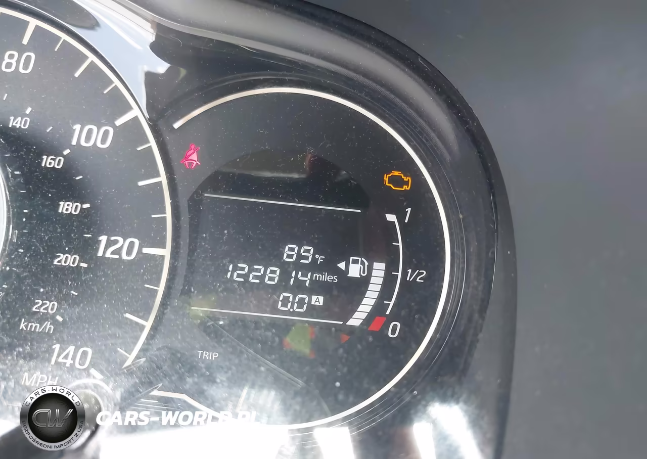 2016 Nissan Versa Note S (Sr)-S Plus-Sl-Sr-Sv VIN:3N1CE2CP2GL390862 - 7