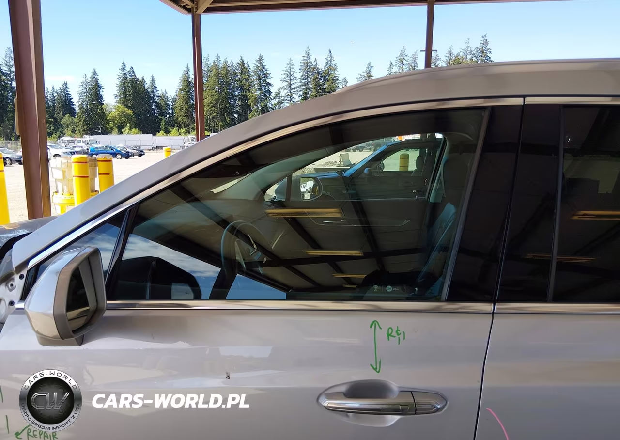 2017 Cadillac Xt5 Luxury VIN:1GYKNBRS0HZ120375 - 15