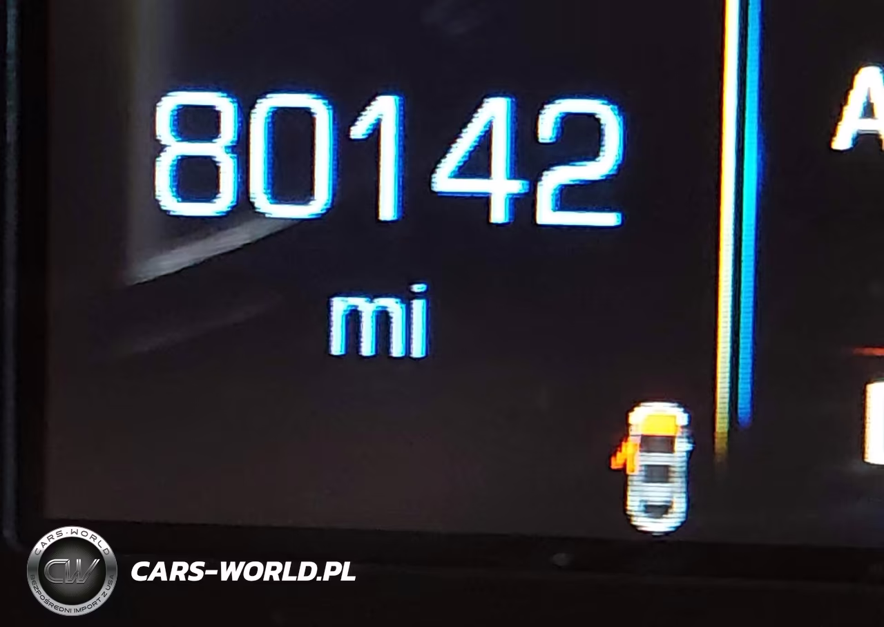 2017 Cadillac Xt5 Luxury VIN:1GYKNBRS0HZ120375 - 16