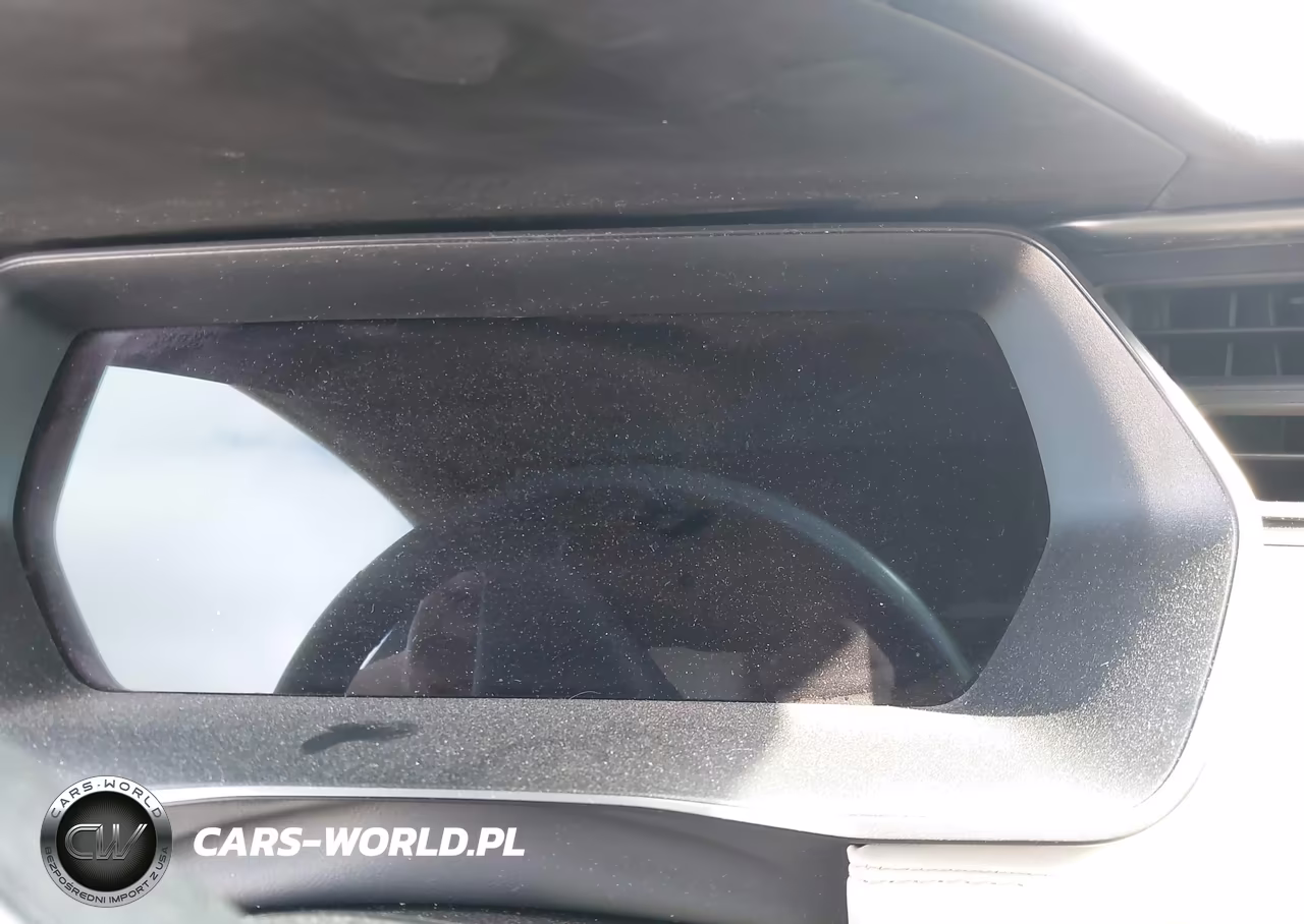2021 Tesla Model X Long Range Dual Motor All-Wheel Drive-Long Range Plus Dual Motor All-Wheel Drive VIN:5YJXCBE23MF321291 - 7