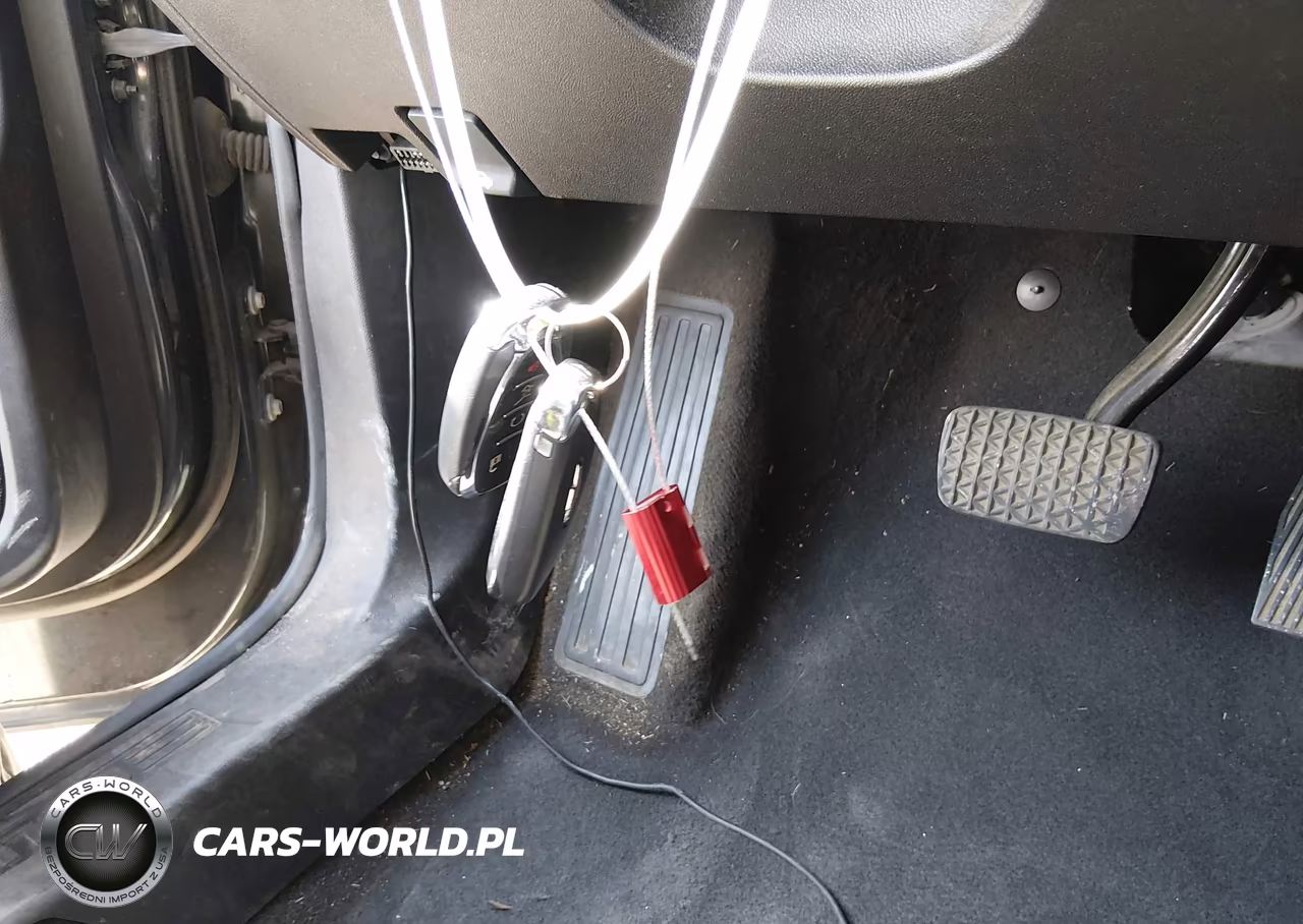 2019 Chevrolet Equinox Lt VIN:2GNAXLEX3K6216465 - 11