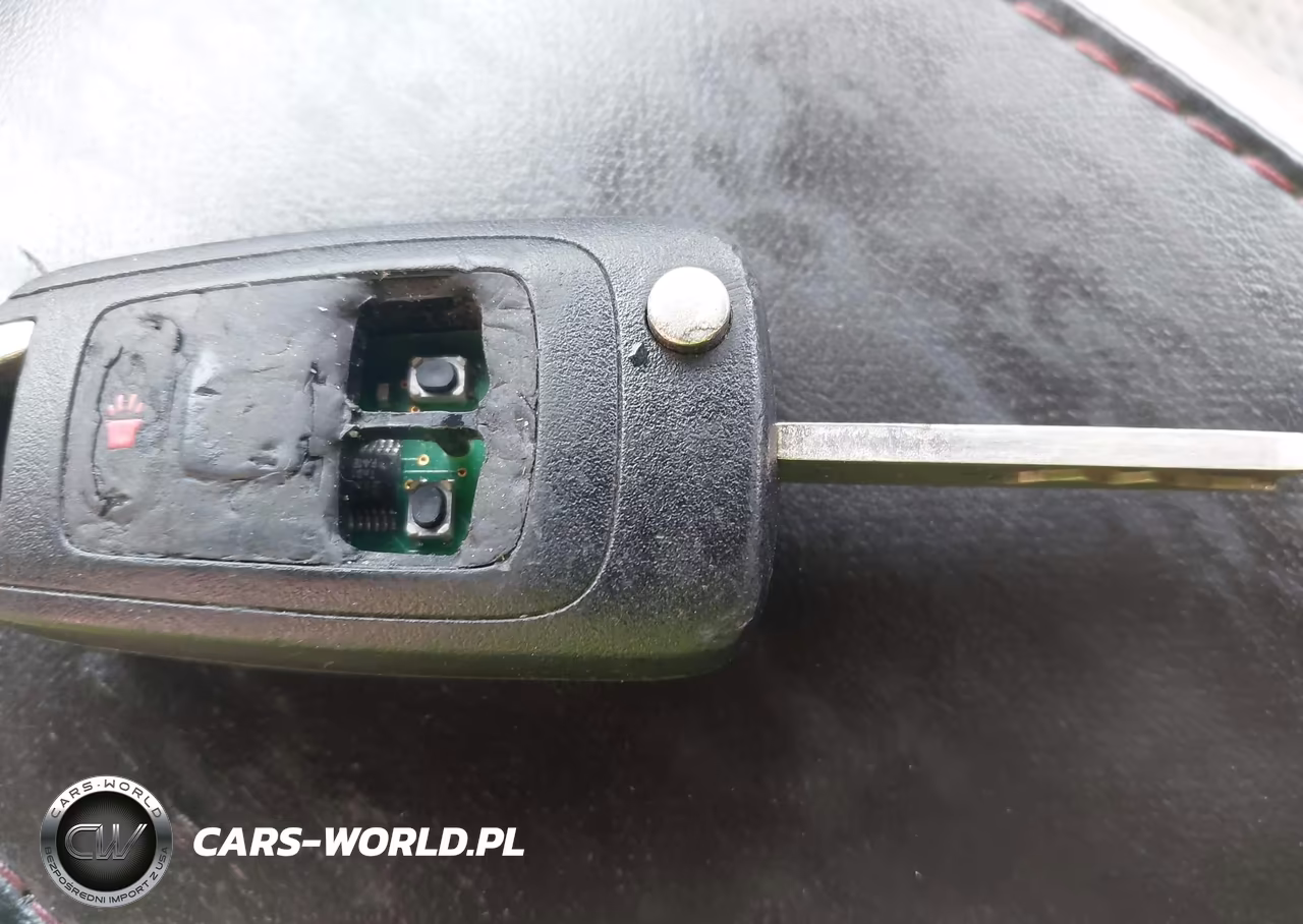 2011 Chevrolet Equinox Ls VIN:2GNALBEC5B1336381 - 11