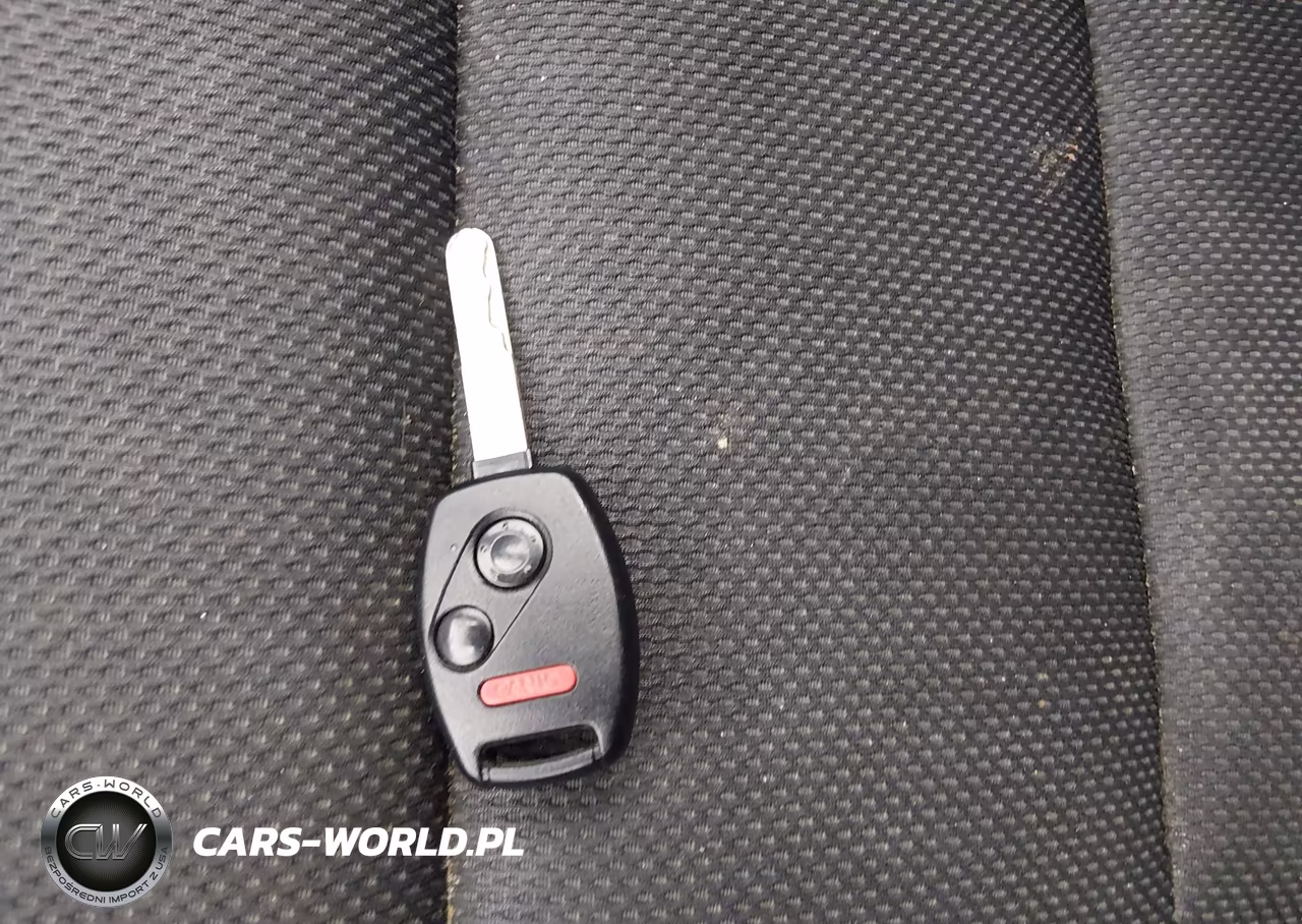 2010 Honda Civic Lx-S VIN:19XFA1F62AE017500 - 11