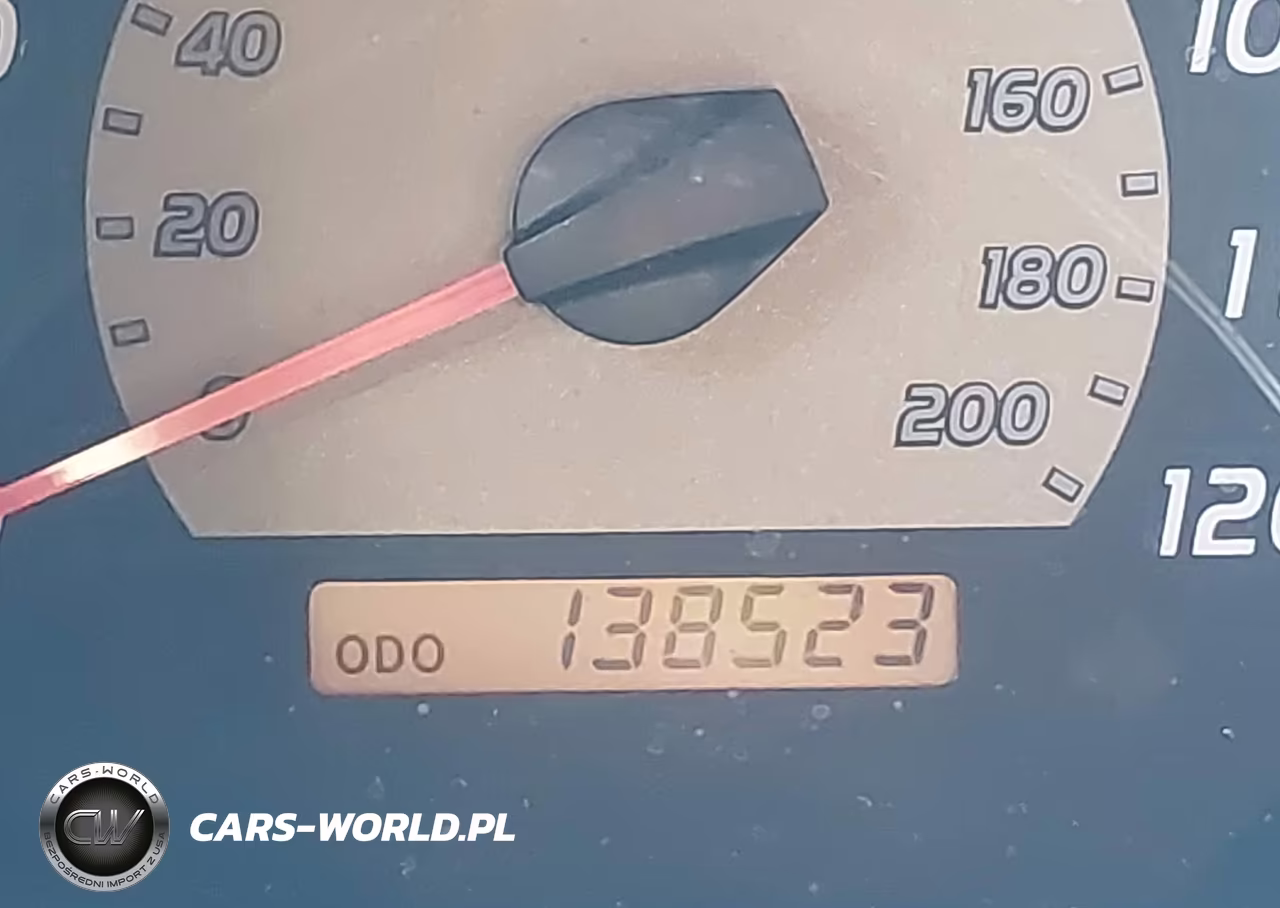 2005 Toyota Tacoma Base V6 VIN:5TELU42N65Z059627 - 16