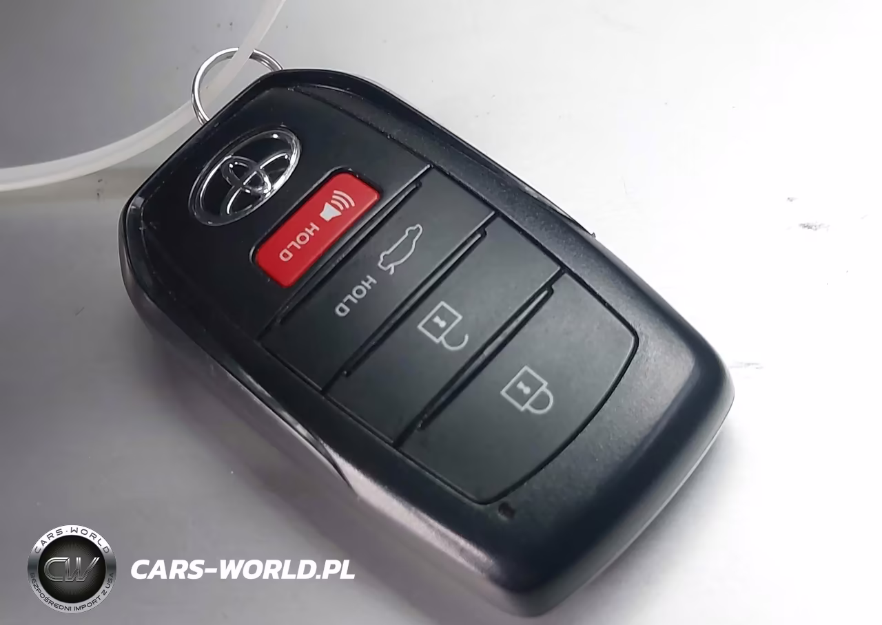 2025 Toyota Camry Se VIN:4T1DAACK3SU583379 - 11