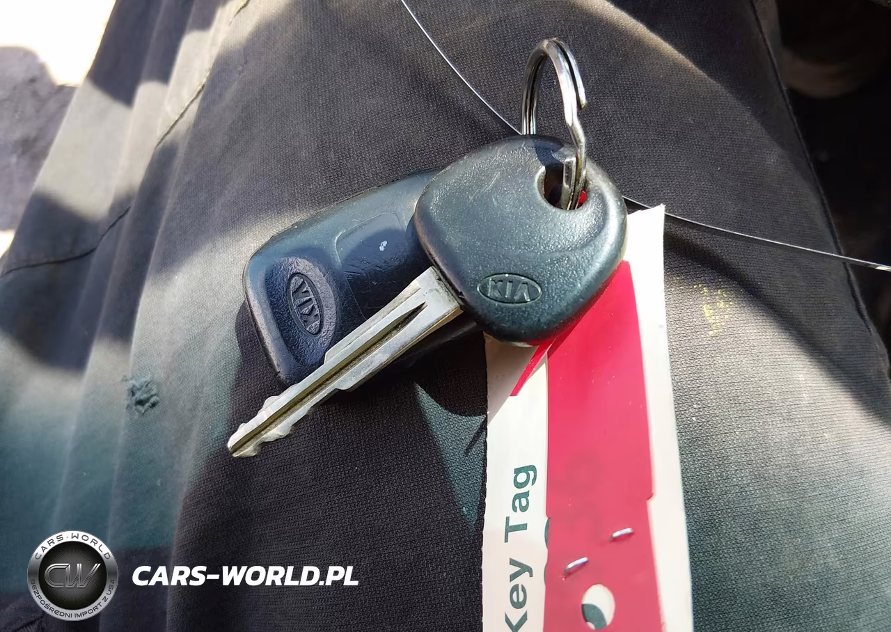 2011 Kia Forte Ex VIN:KNAFU4A22B5438205 - 11