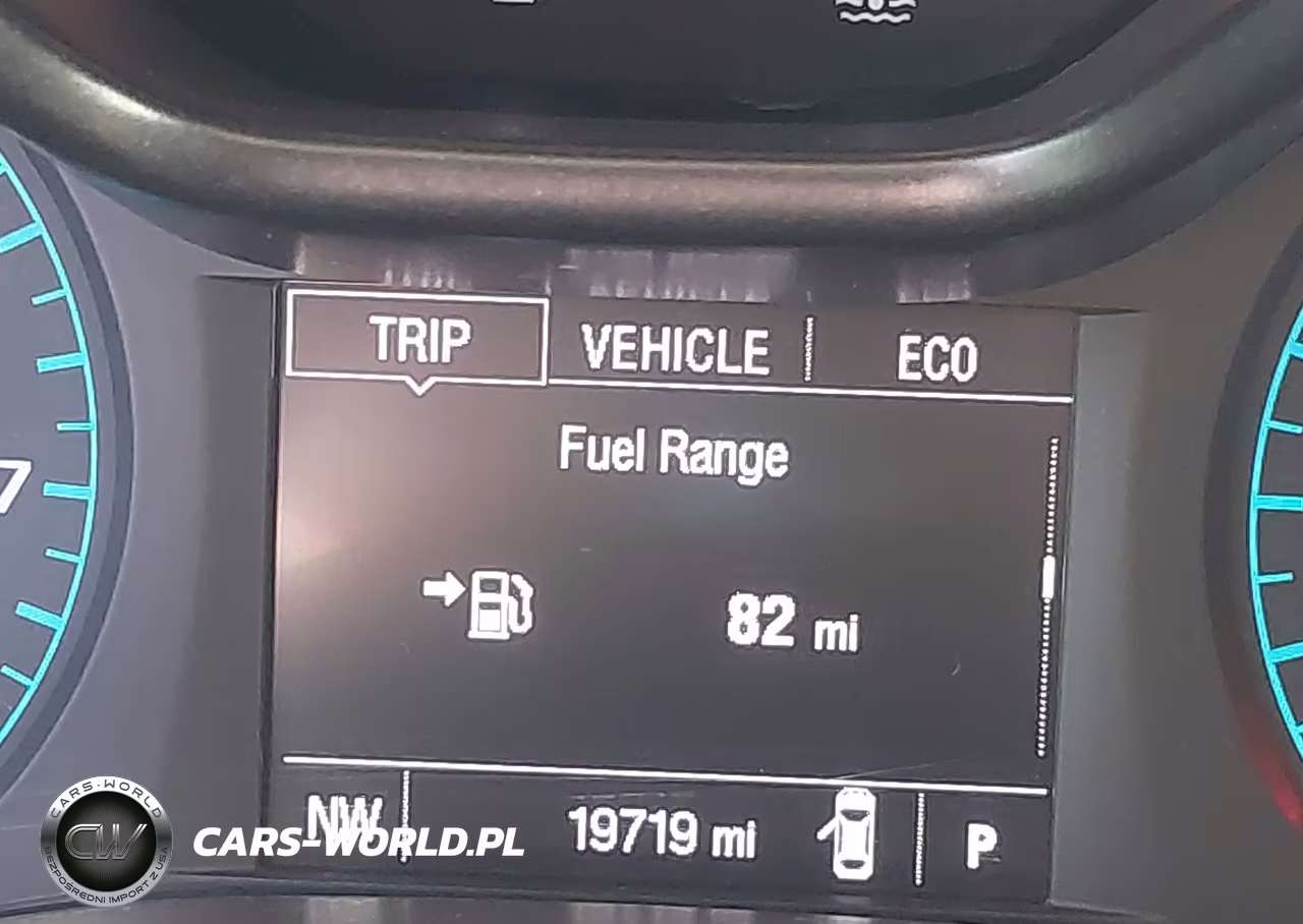 2016 Chevrolet Colorado Wt VIN:1GCHSBEA6G1269909 - 15