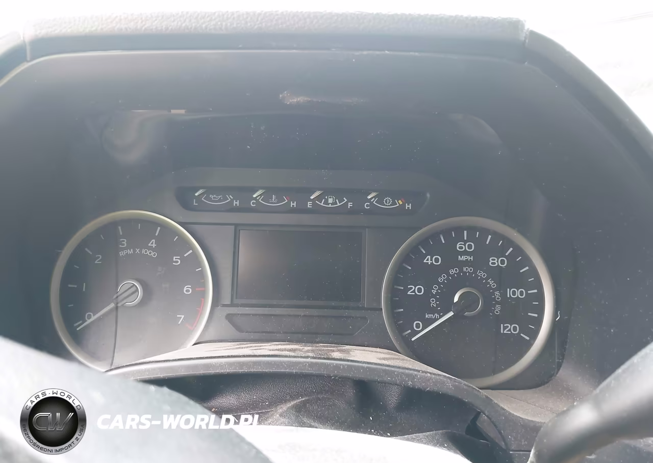 2018 Ford F-150 Lariat-Xl-Xlt VIN:1FTEW1EP8JKC81129 - 16