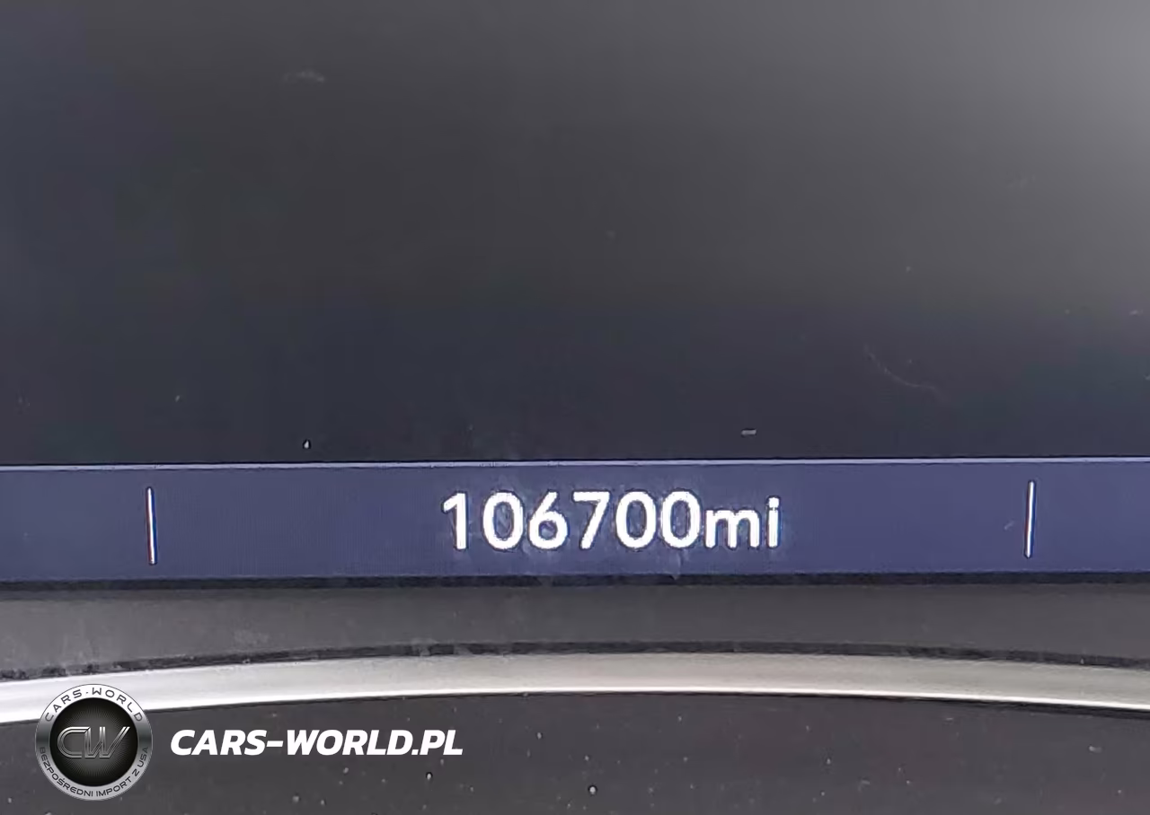 2021 GMC Terrain Awd Slt VIN:3GKALVEV0ML315990 - 16
