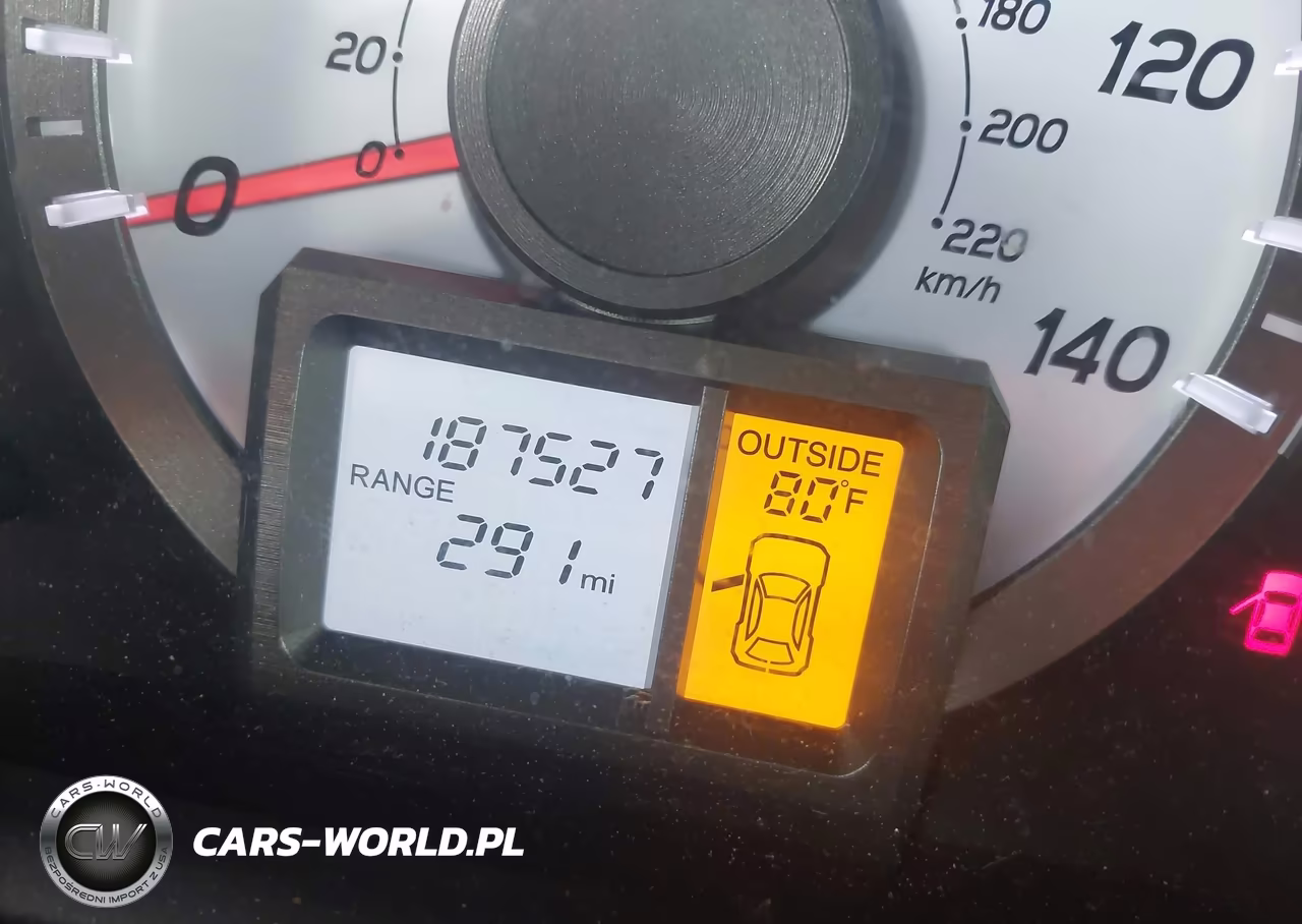 2015 Honda Pilot Ex-L VIN:5FNYF4H56FB021258 - 15