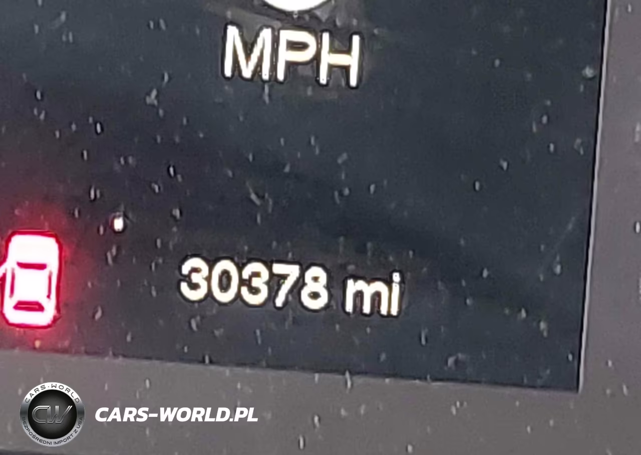 2017 Jeep Cherokee Sport 4X4 VIN:1C4PJMAB7HW581816 - 15