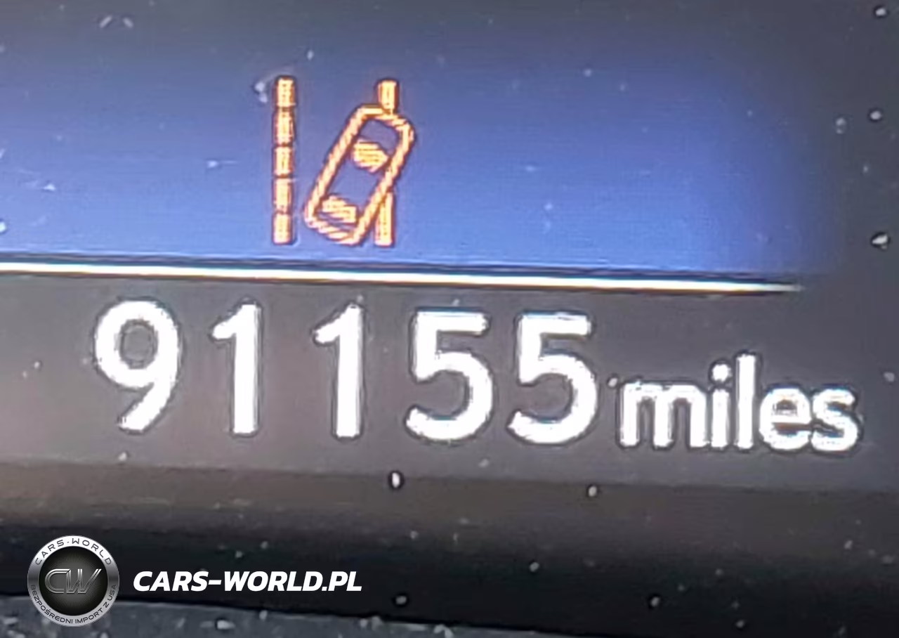 2018 Lexus Es 350 VIN:58ABK1GG8JU104729 - 15