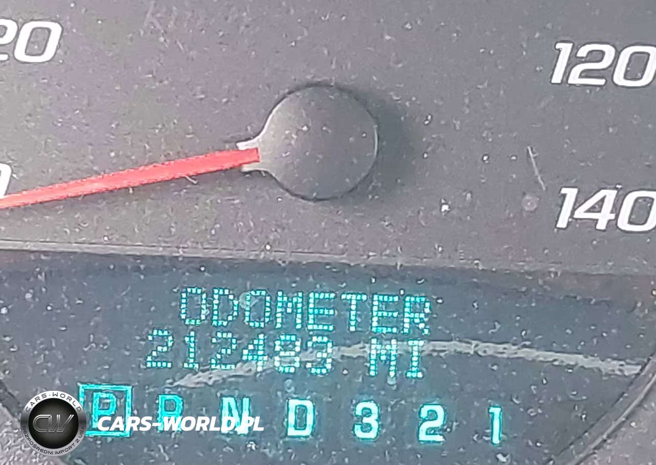 2007 Chevrolet Impala Ls VIN:2G1WB58K079184176 - 15
