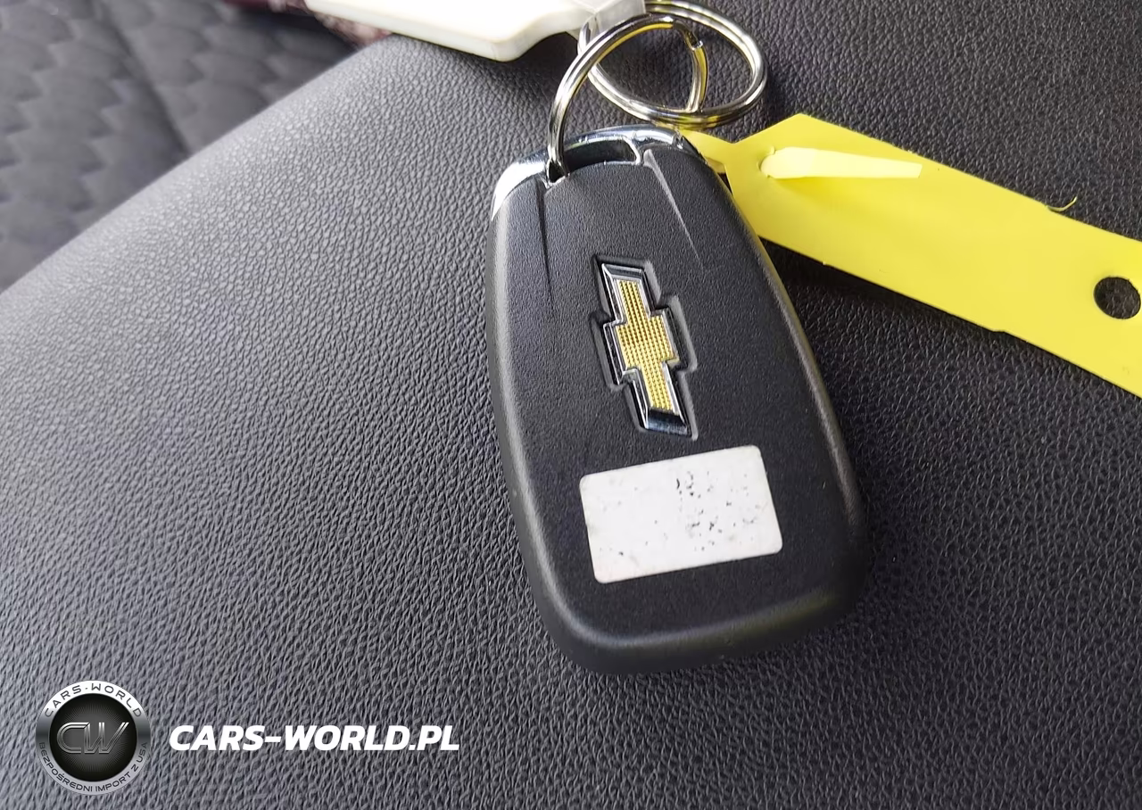 2019 Chevrolet Equinox Lt VIN:2GNAXKEV9K6109235 - 11
