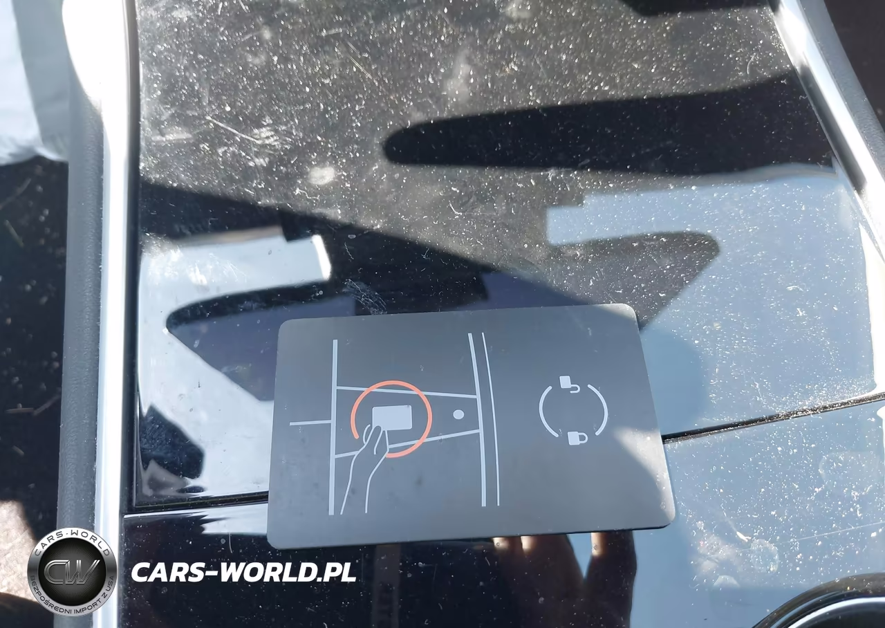 2020 Tesla Model 3 Long Range Dual Motor All-Wheel Drive VIN:5YJ3E1EB7LF619425 - 10