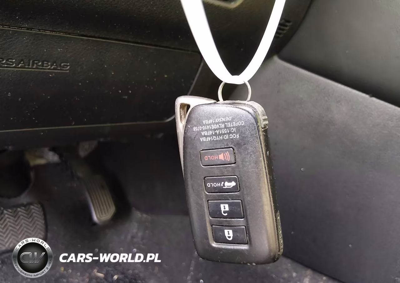 2016 Lexus Nx 200T VIN:JTJYARBZ3G2047518 - 11