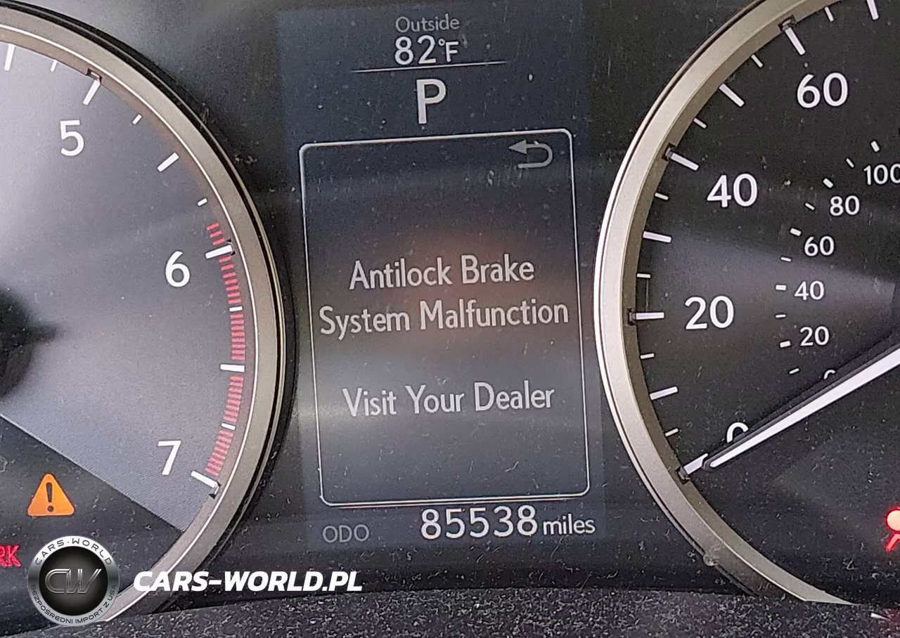 2016 Lexus Nx 200T VIN:JTJYARBZ3G2047518 - 15