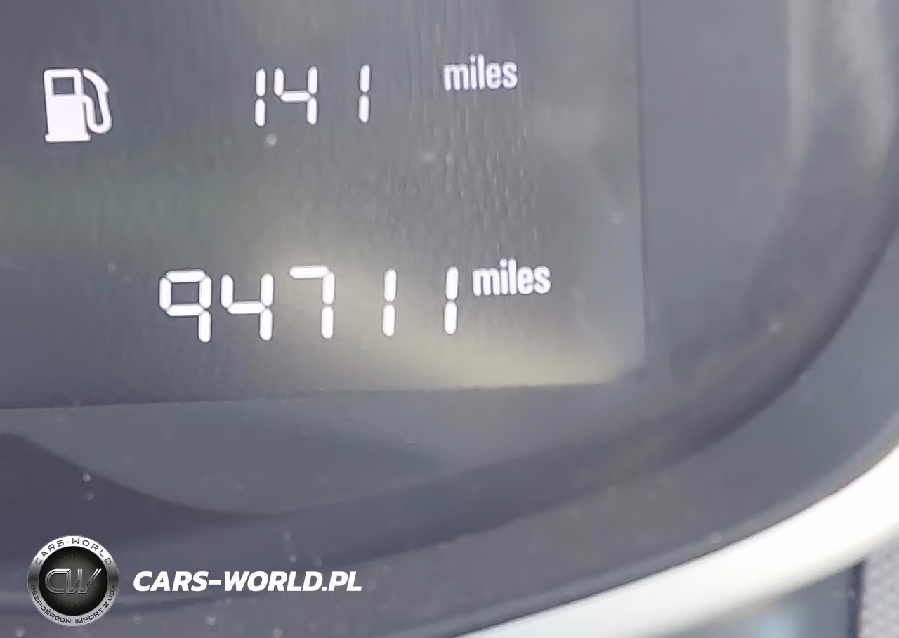 2017 Chevrolet Sonic Lt Auto VIN:1G1JD5SG0H4151417 - 7