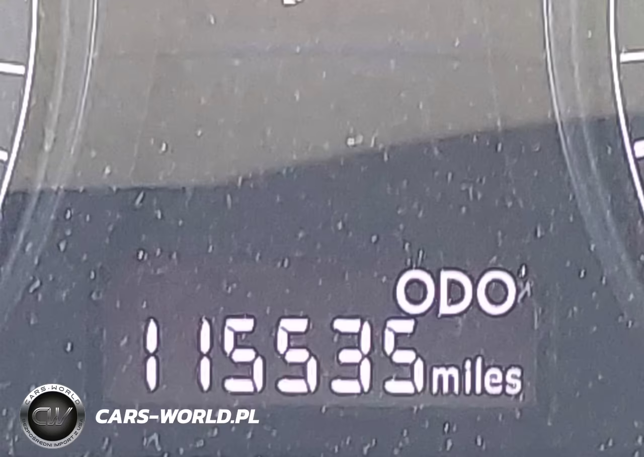 2014 Lexus Rx 350 VIN:JTJZK1BA4E2013808 - 16