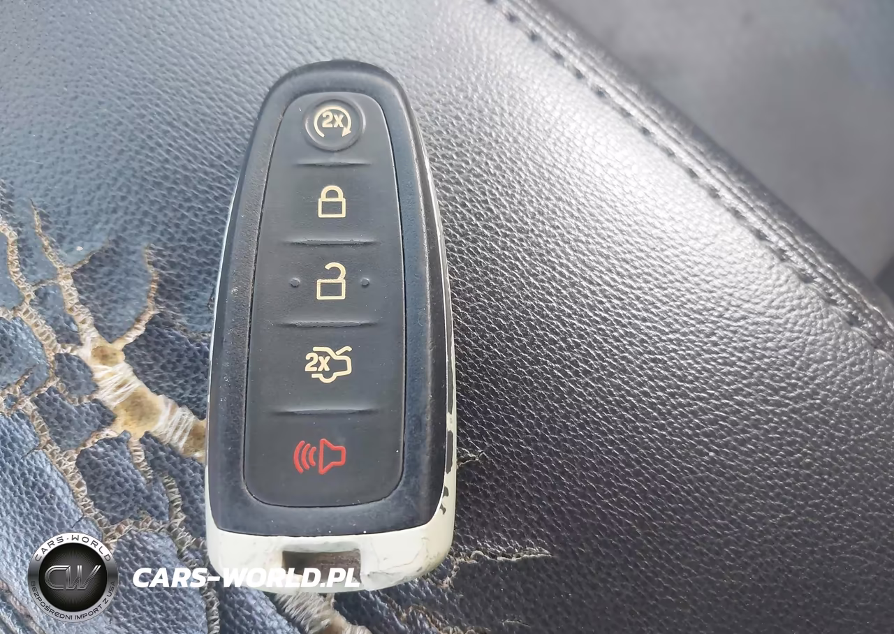 2019 Ford Escape Se VIN:1FMCU0G99KUC08746 - 11