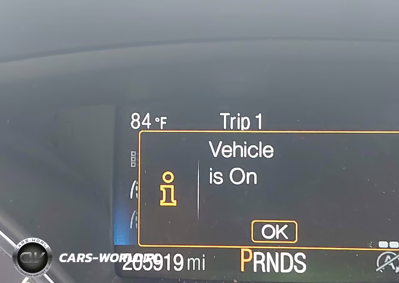 2019 Ford Escape Se VIN:1FMCU0G99KUC08746 - 15