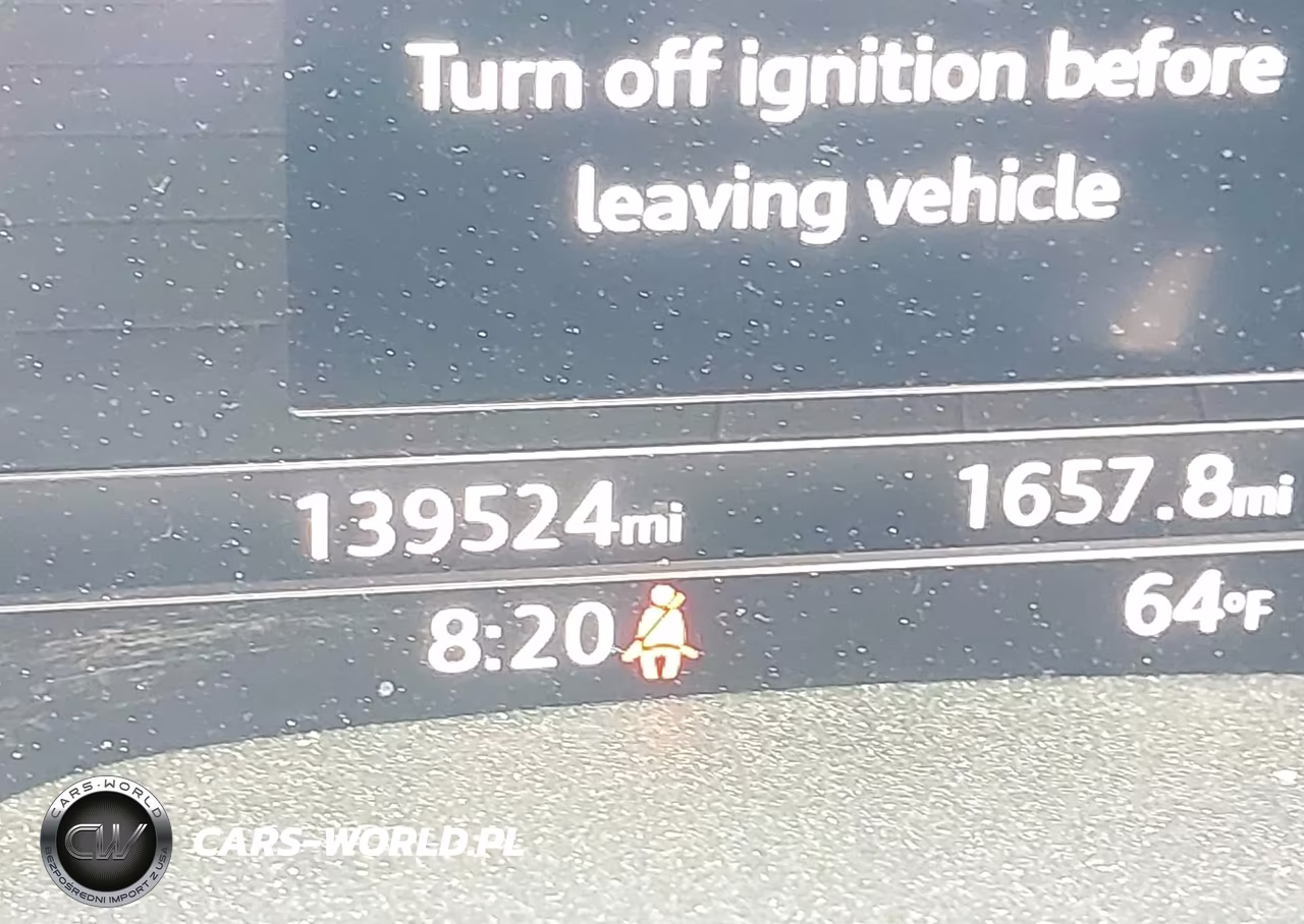 2017 Audi Q7 3.0T Premium VIN:WA1LAAF73HD026238 - 15
