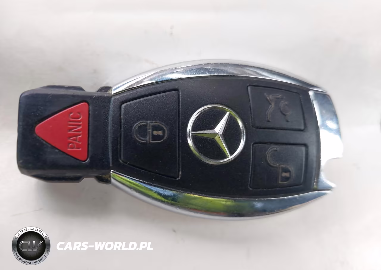 2011 Mercedes-Benz Ml 350 VIN:4JGBB5GB8BA716256 - 11