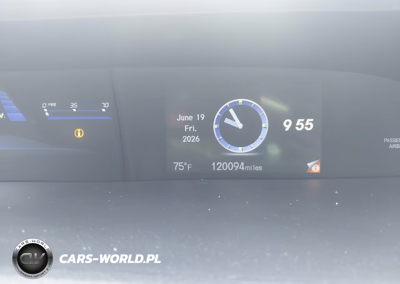 2014 Honda Civic Ex VIN:2HGFB2F85EH554586 - 15
