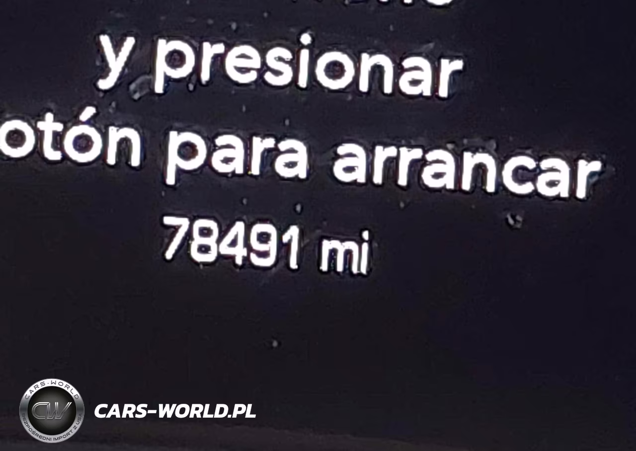 2021 Chrysler 300 300S VIN:2C3CCABGXMH554415 - 14