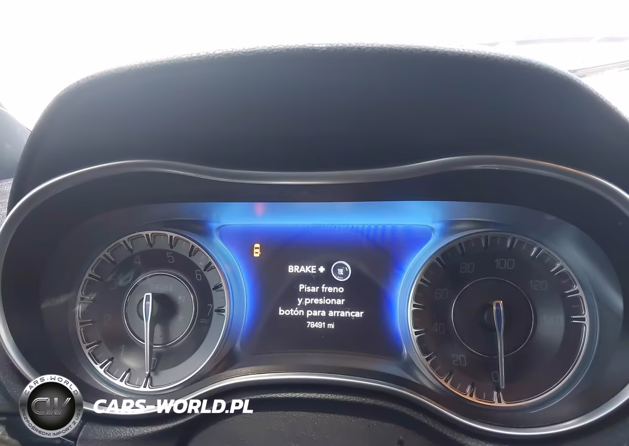 2021 Chrysler 300 300S VIN:2C3CCABGXMH554415 - 7
