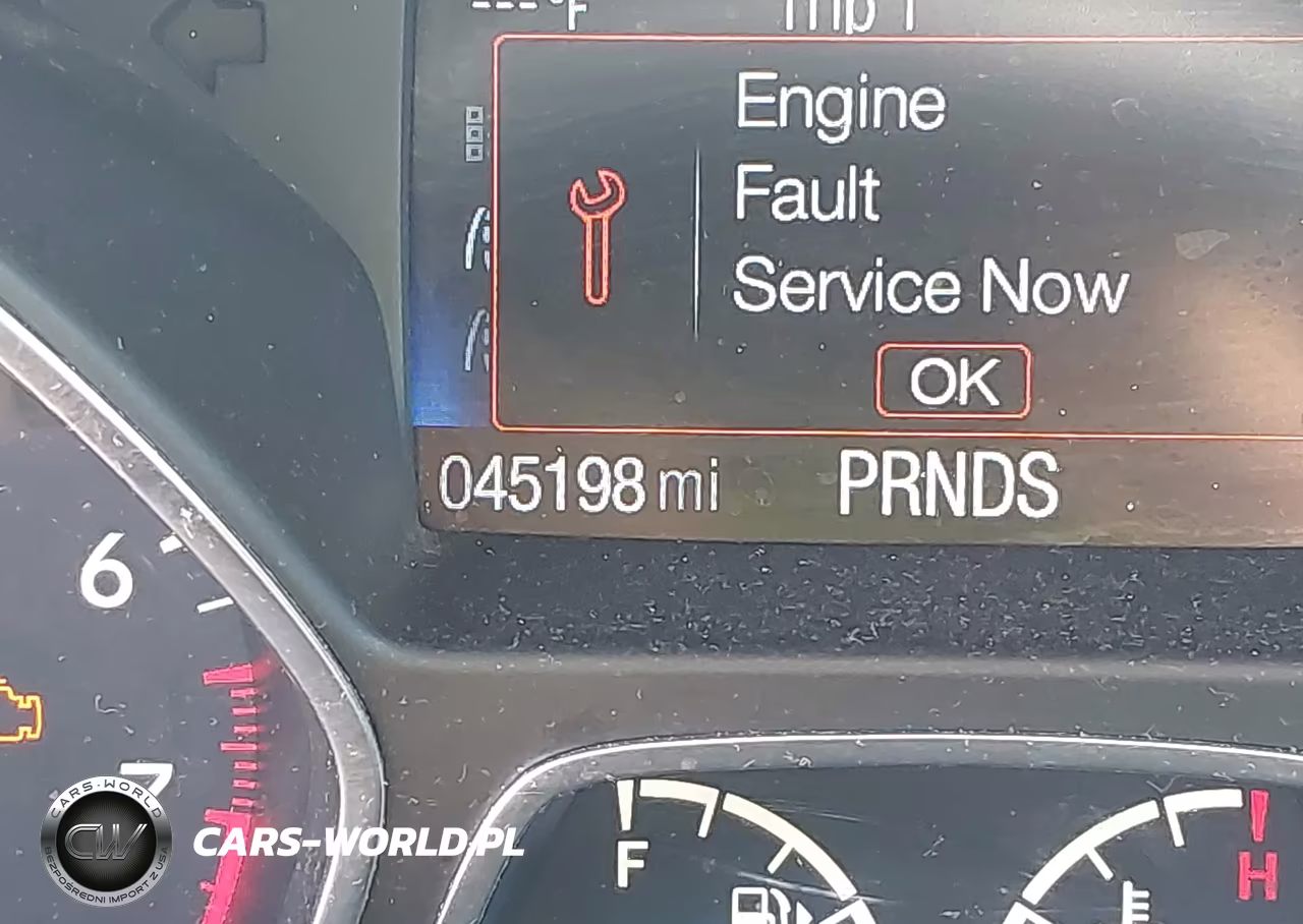 2019 Ford Escape S VIN:1FMCU0F73KUA22670 - 15
