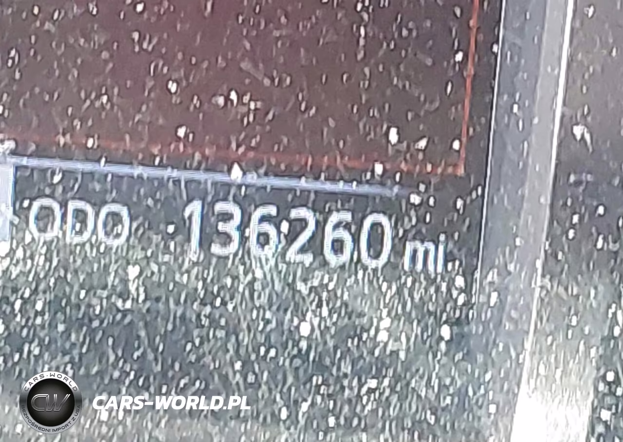 2016 Toyota Tacoma Trd Sport VIN:5TFBZ5DN5GX001373 - 15