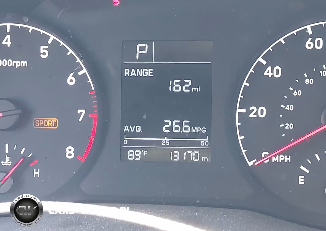 2020 Hyundai Accent Se VIN:3KPC24A61LE122783 - 16