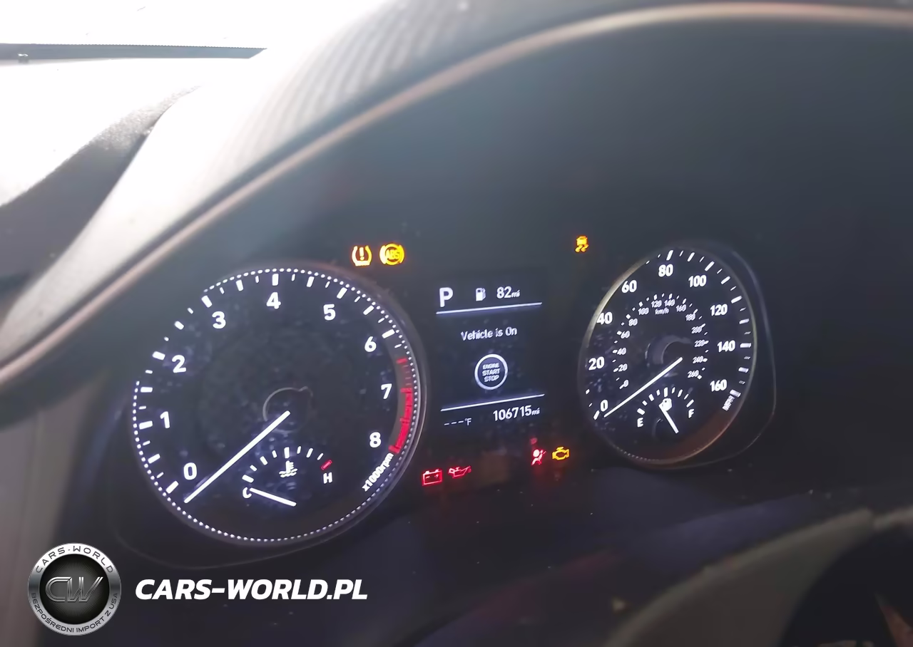 2019 Hyundai Elantra Value Edition VIN:5NPD84LF2KH416607 - 15