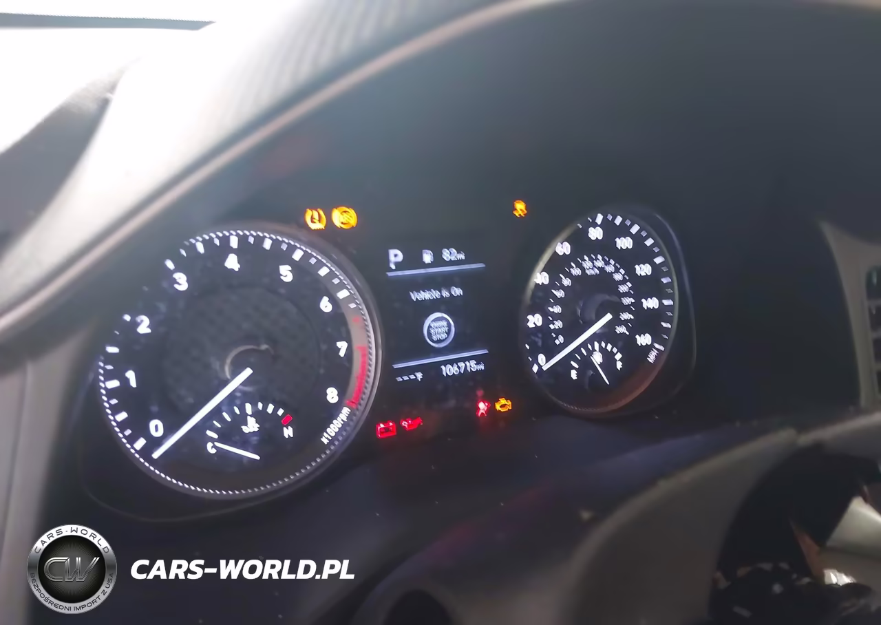 2019 Hyundai Elantra Value Edition VIN:5NPD84LF2KH416607 - 7