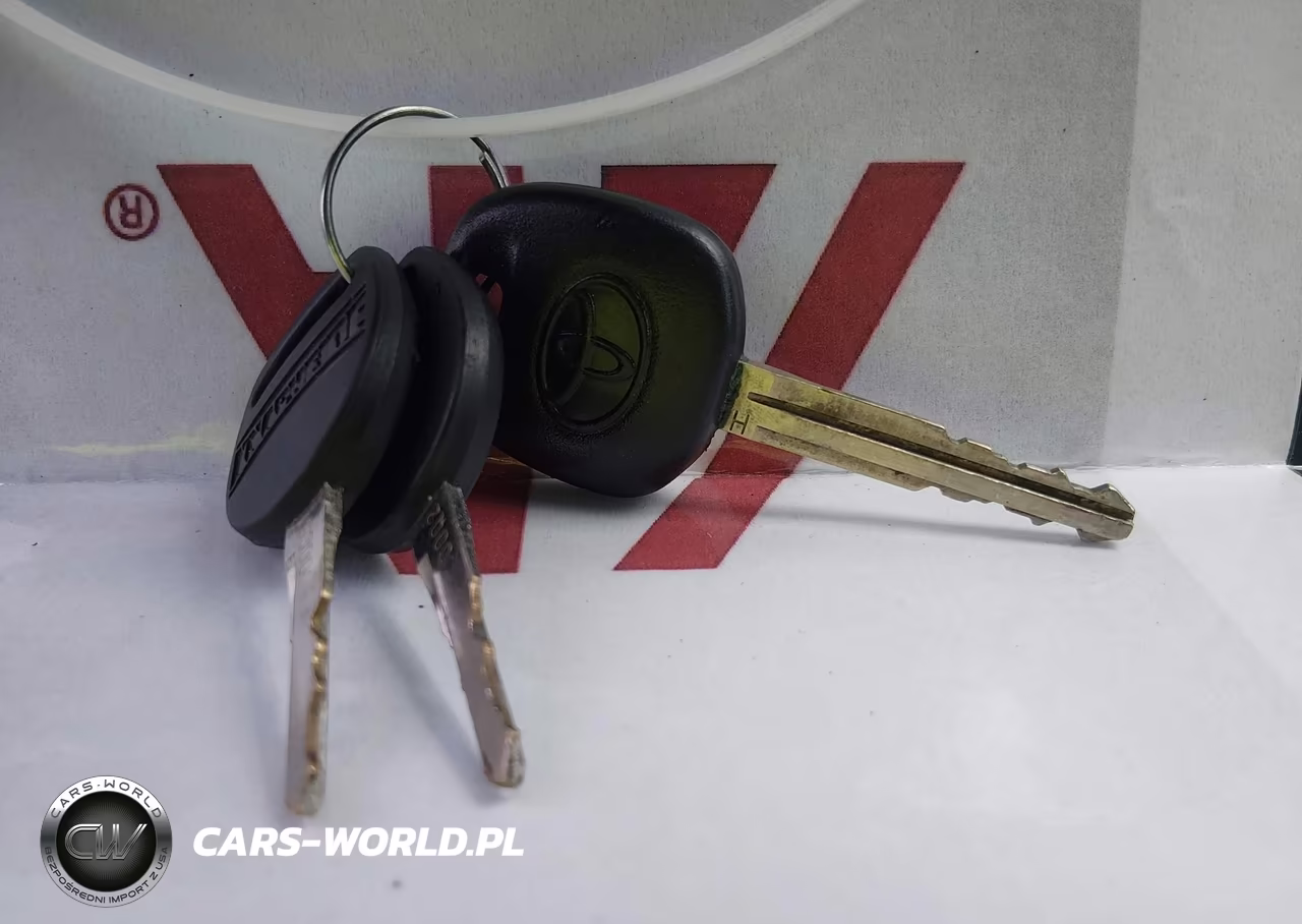 2019 Toyota Tacoma Sr VIN:5TFRX5GN6KX164137 - 11