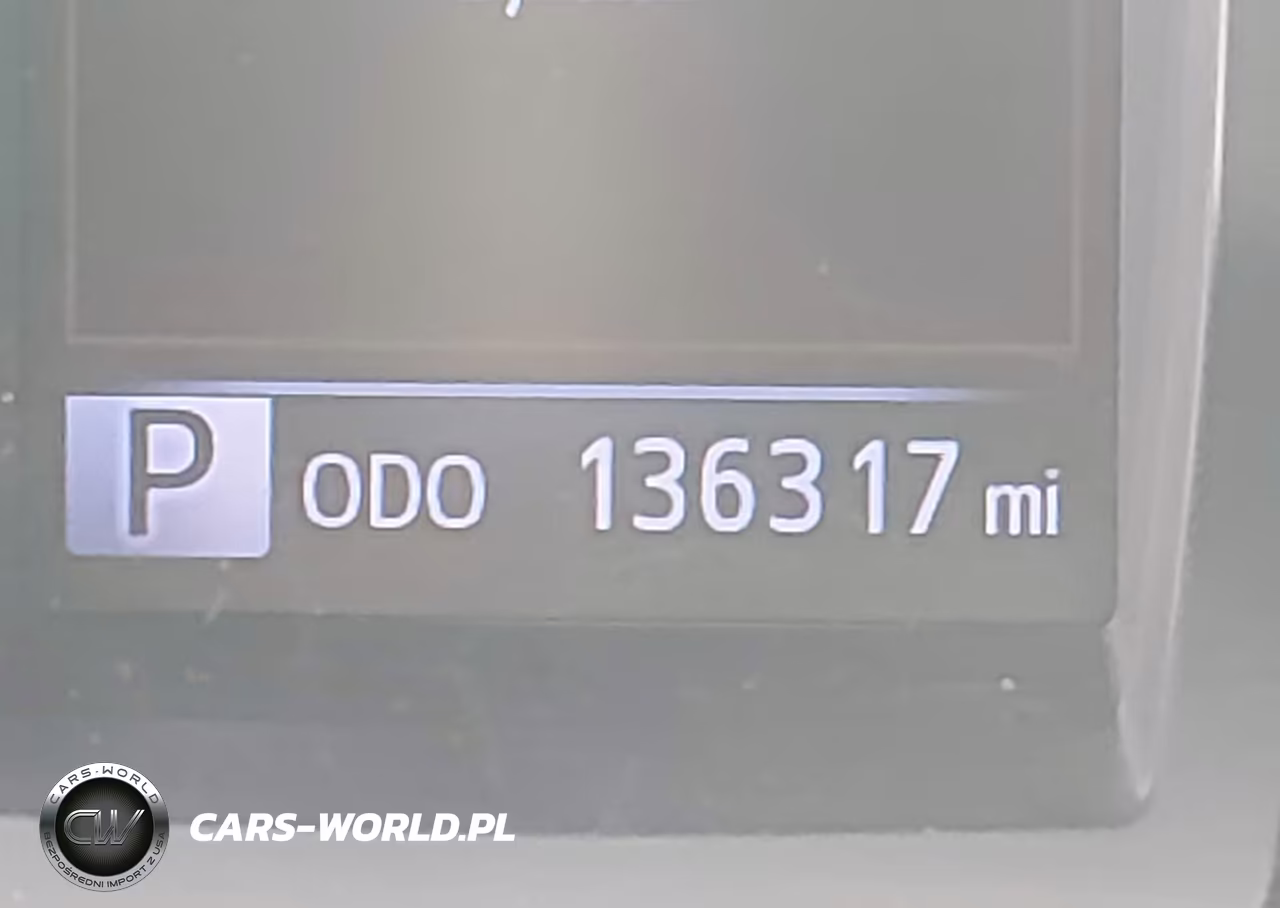 2019 Toyota Tacoma Sr VIN:5TFRX5GN6KX164137 - 16