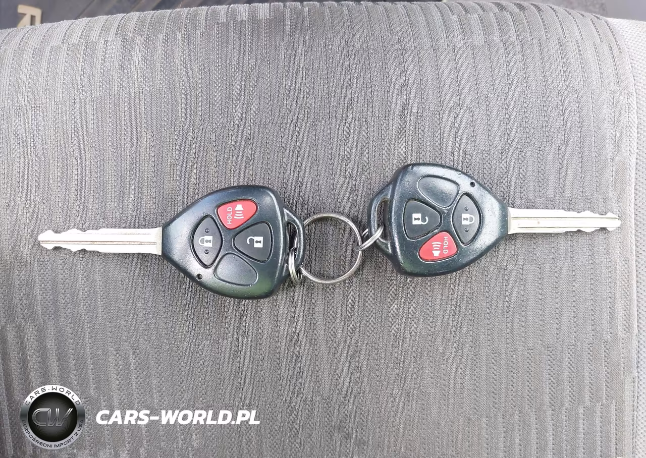 2012 Toyota Rav4 VIN:JTMKF4DV2C5048806 - 11