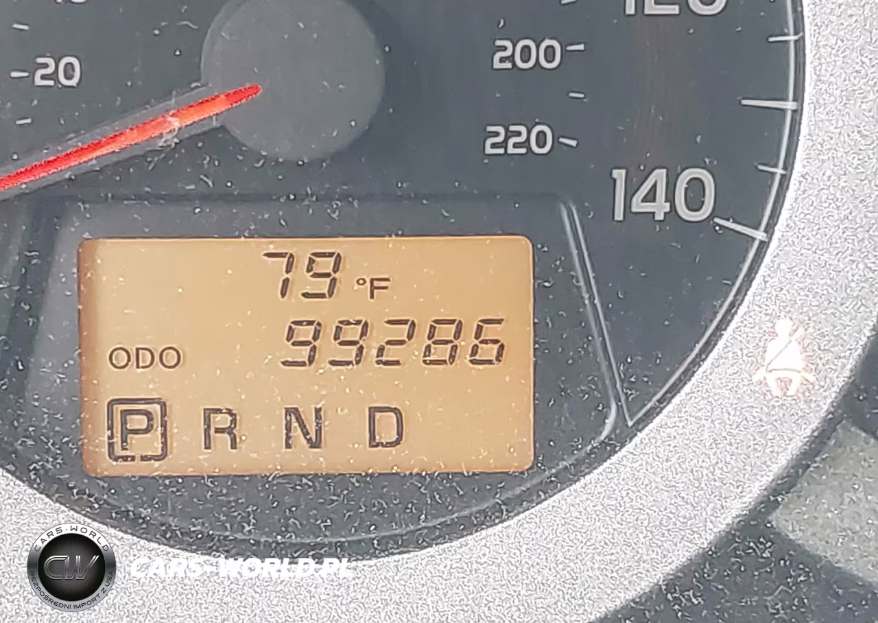 2012 Toyota Rav4 VIN:JTMKF4DV2C5048806 - 15