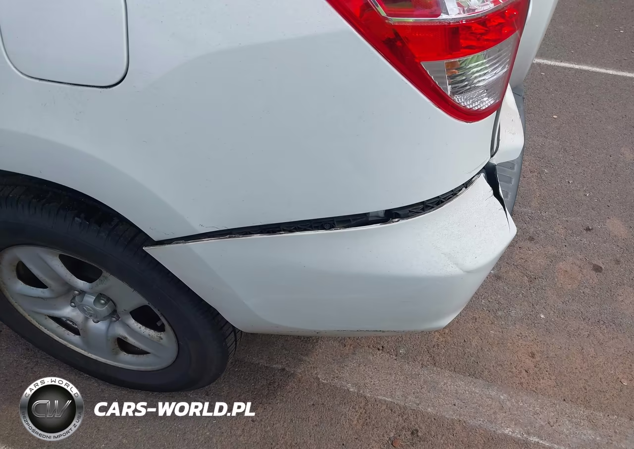 2012 Toyota Rav4 VIN:JTMKF4DV2C5048806 - 17