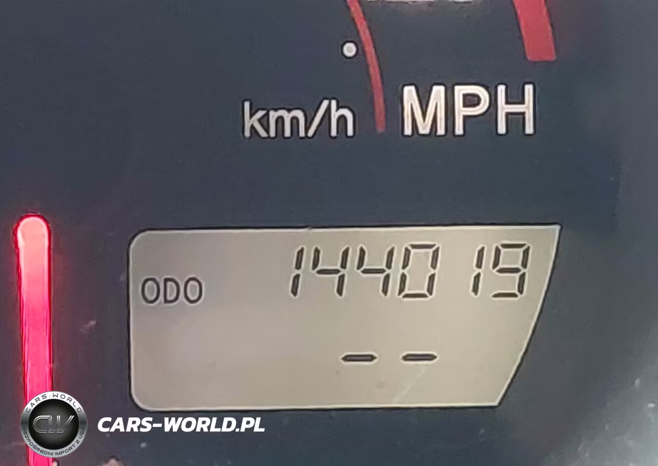 2005 Toyota Matrix Xr VIN:2T1KR32E65C387434 - 16